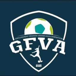 Groupement Féminin Vannes Agglomération