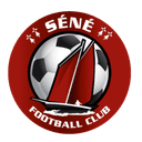 SENEFC Logo